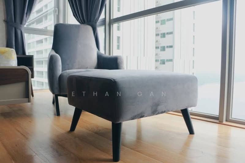 Service Residence for Rent at Southern Marina Residences - Ethan Gan - PropertyGuru.com.my