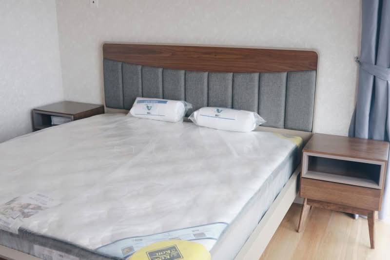 Service Residence for Rent at Southern Marina Residences - Ethan Gan - PropertyGuru.com.my
