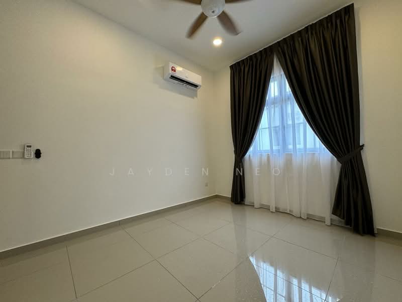 2-storey Terraced House for Rent in Eco Botanic 2 (Iskandar Puteri (Nusajaya)) - Jayden Neo - Interior - PropertyGuru.com.my
