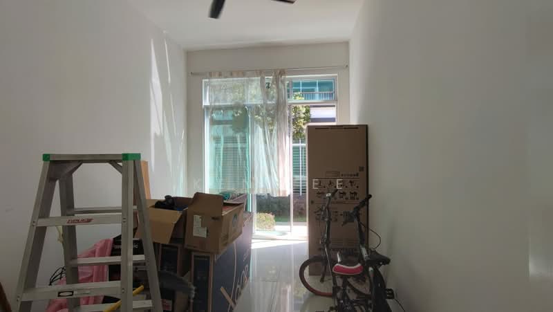 Rumah Teres 2 Tingkat untuk Disewa di Eco Majestic (Semenyih) - Ken Lee - Interior - PropertyGuru.com.my