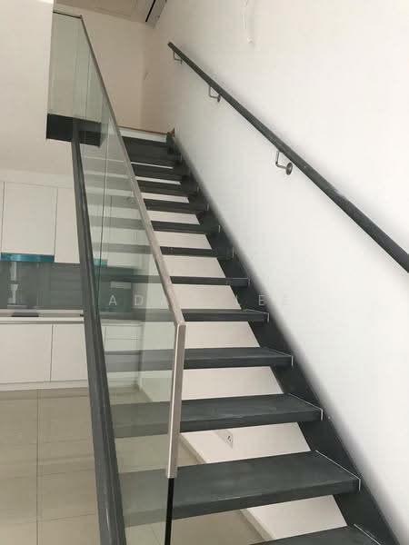 Service Residence for Sale at EkoCheras Service Residences - Adam Lee - Interior - PropertyGuru.com.my
