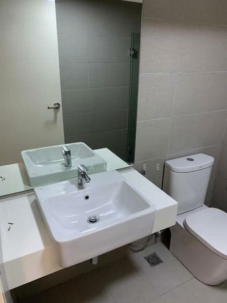 Service Residence for Sale at EkoCheras Service Residences - Adam Lee - PropertyGuru.com.my