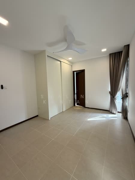Kondominium untuk Disewa di Hijauan Kiara - Shalini Kantan - PropertyGuru.com.my