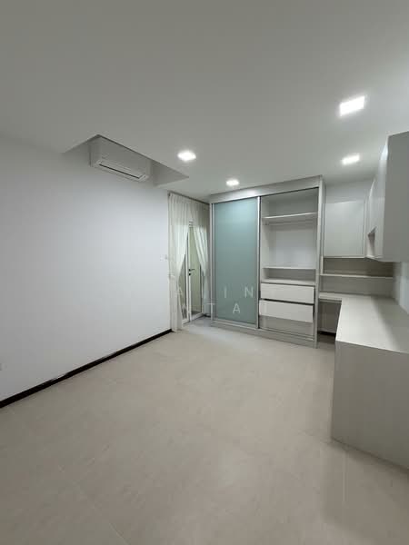 Kondominium untuk Disewa di Hijauan Kiara - Shalini Kantan - PropertyGuru.com.my