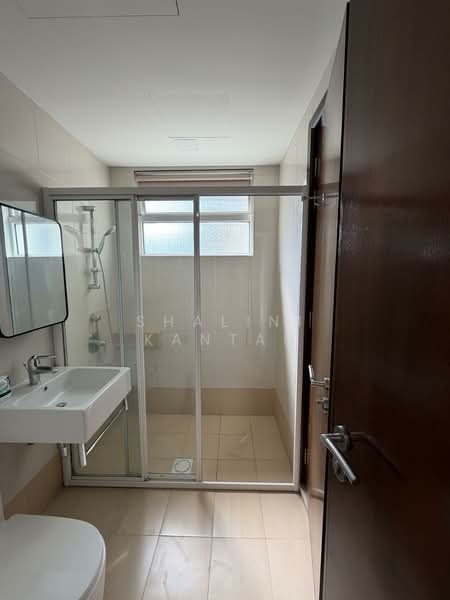 Kondominium untuk Disewa di Hijauan Kiara - Shalini Kantan - PropertyGuru.com.my