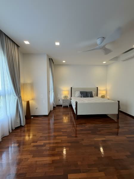 Kondominium untuk Disewa di Hijauan Kiara - Shalini Kantan - PropertyGuru.com.my