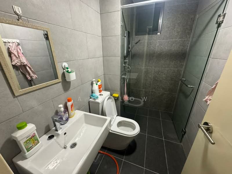 Service Residence for Rent at Meta City - Amy Low - PropertyGuru.com.my