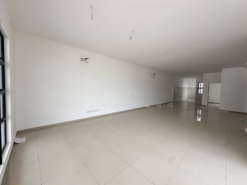 Cluster House for Sale in Eco Botanic 2 (Iskandar Puteri (Nusajaya)) - Joanne Ang - PropertyGuru.com.my