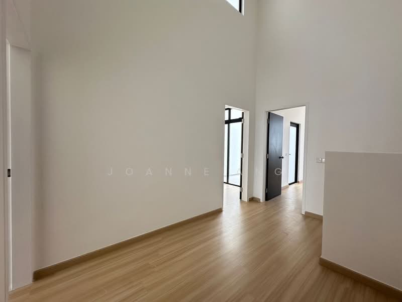Cluster House for Sale in Eco Botanic 2 (Iskandar Puteri (Nusajaya)) - Joanne Ang - PropertyGuru.com.my