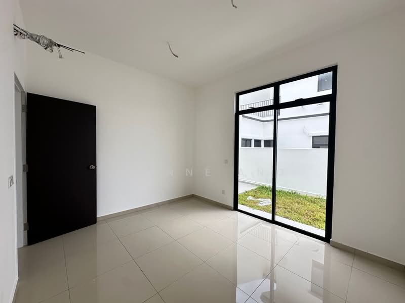 Cluster House for Sale in Eco Botanic 2 (Iskandar Puteri (Nusajaya)) - Joanne Ang - PropertyGuru.com.my