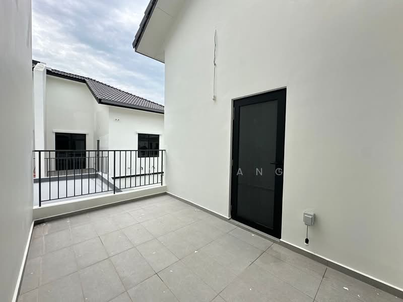 Cluster House for Sale in Eco Botanic 2 (Iskandar Puteri (Nusajaya)) - Joanne Ang - PropertyGuru.com.my