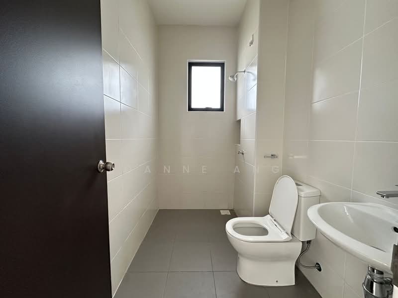 Cluster House for Sale in Eco Botanic 2 (Iskandar Puteri (Nusajaya)) - Joanne Ang - PropertyGuru.com.my