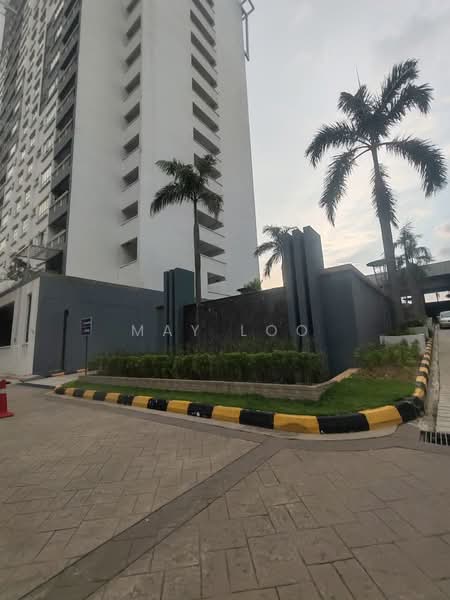 Condominium for Sale at Sterling - May Loo - PropertyGuru.com.my