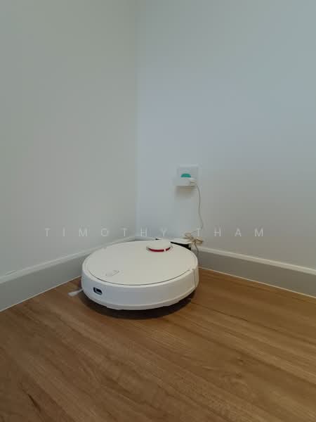 Service Residence for Rent at Sunway Velocity TWO - Timothy Tham - Interior - PropertyGuru.com.my