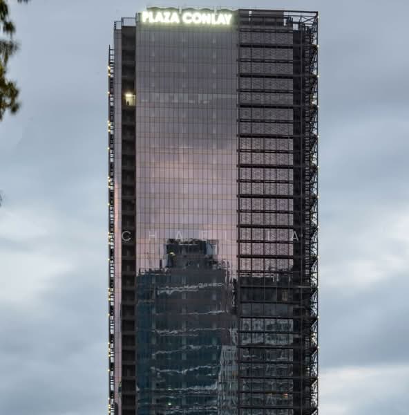 Office for Rent in KLCC (KL City Centre) - Michael Lau - PropertyGuru.com.my