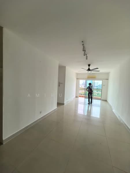 Service Residence for Rent at Kuchai Avenue - Amirul Ami - PropertyGuru.com.my