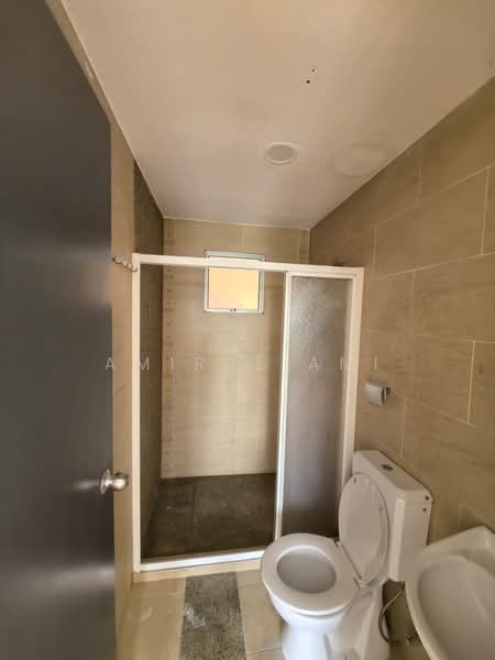 Service Residence for Rent at Kuchai Avenue - Amirul Ami - PropertyGuru.com.my