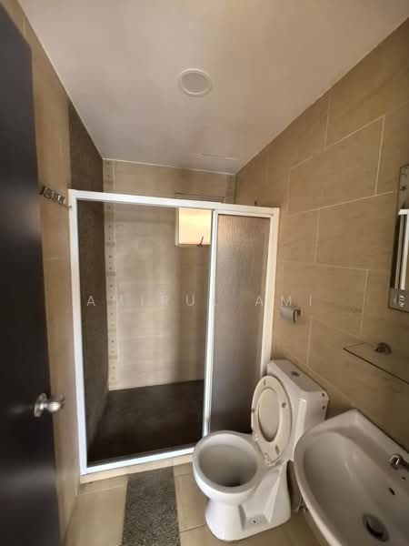 Service Residence for Rent at Kuchai Avenue - Amirul Ami - PropertyGuru.com.my