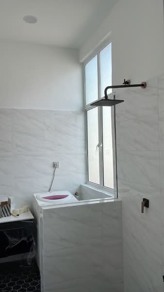 Townhouse for Sale in Taman Tasik Puchong (Puchong) - Esther Ong - Bathroom - PropertyGuru.com.my