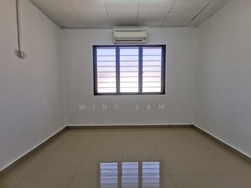1.5-storey Terraced House for Rent in Bandar Baru Sri Petaling (Sri Petaling) - Wing Lam - PropertyGuru.com.my