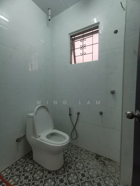 1.5-storey Terraced House for Rent in Bandar Baru Sri Petaling (Sri Petaling) - Wing Lam - PropertyGuru.com.my