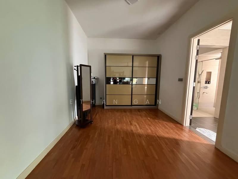 Rumah Berkembar untuk Disewa di Iskandar Puteri (Nusajaya) (Johor) - Ethan Gan - PropertyGuru.com.my
