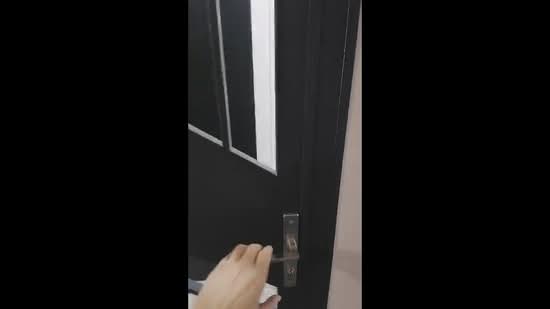 Service Residence for Rent at Kensho Residence - Denis Soh - PropertyGuru.com.my