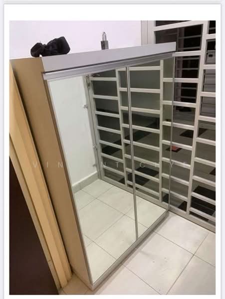 Service Residence for Rent at Koi Kinrara - Vincent Chye - PropertyGuru.com.my