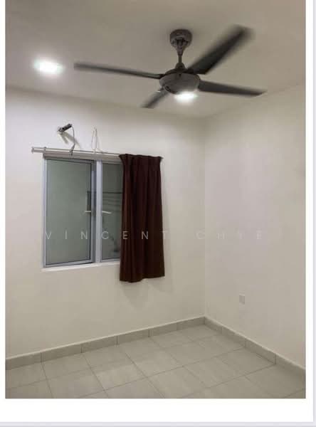 Service Residence for Rent at Koi Kinrara - Vincent Chye - PropertyGuru.com.my