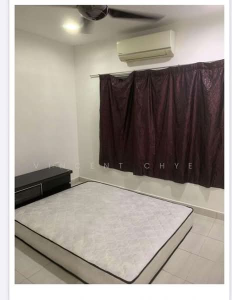 Service Residence for Rent at Koi Kinrara - Vincent Chye - PropertyGuru.com.my