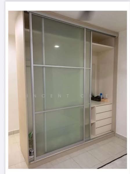 Service Residence for Rent at Koi Kinrara - Vincent Chye - PropertyGuru.com.my