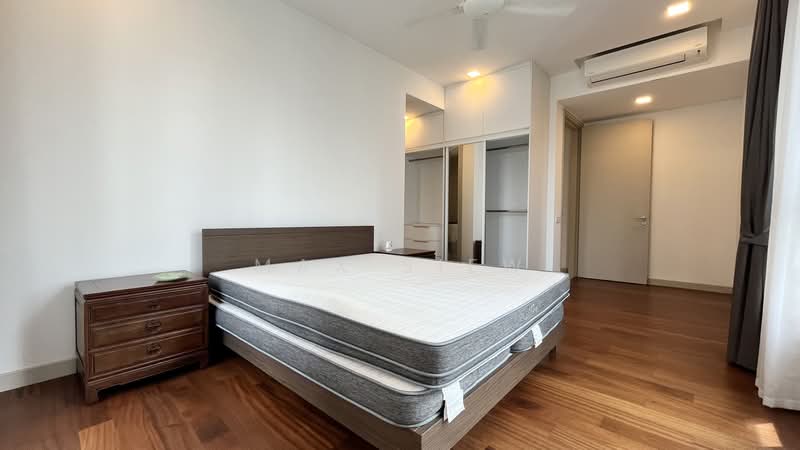 Condominium for Rent at Residensi Astrea - Max Siew - PropertyGuru.com.my
