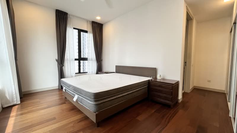 Condominium for Rent at Residensi Astrea - Max Siew - PropertyGuru.com.my