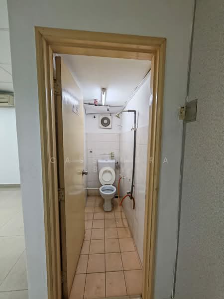 Office for Rent in Kepong (Kuala Lumpur) - Cassandra Bay - PropertyGuru.com.my