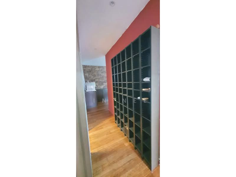 Apartment for Rent at Bayu Puteri - Xin Nee - Interior - PropertyGuru.com.my