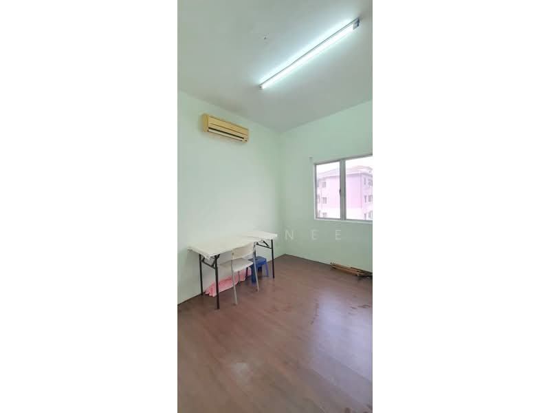 Apartment for Rent at Bayu Puteri - Xin Nee - Interior - PropertyGuru.com.my