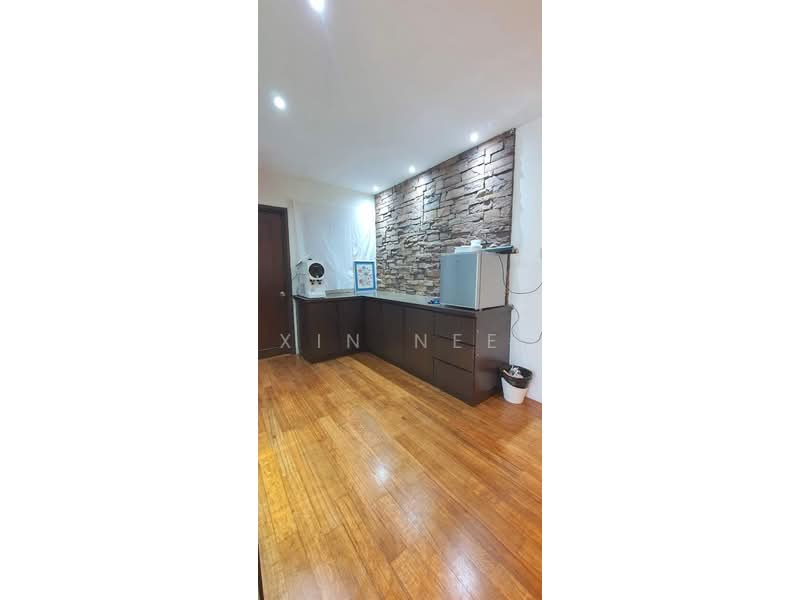 Apartment for Rent at Bayu Puteri - Xin Nee - Interior - PropertyGuru.com.my