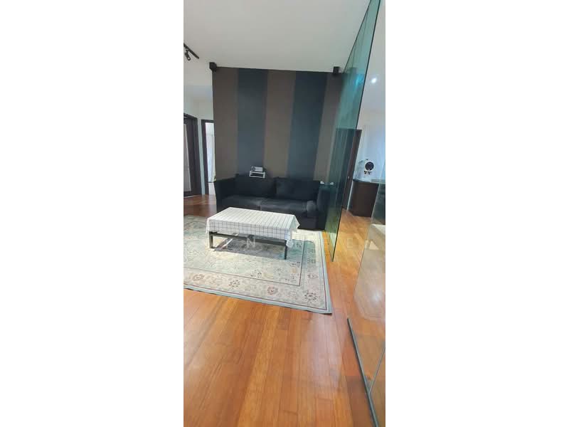 Apartment for Rent at Bayu Puteri - Xin Nee - Living Room - PropertyGuru.com.my