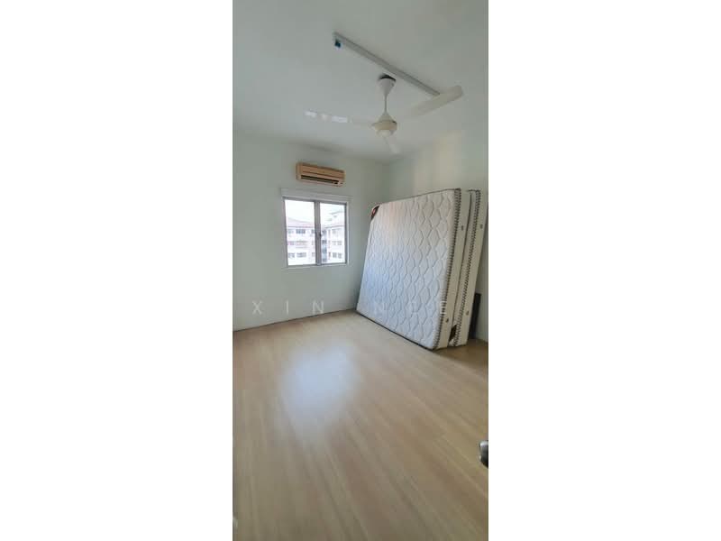 Apartment for Rent at Bayu Puteri - Xin Nee - Interior - PropertyGuru.com.my