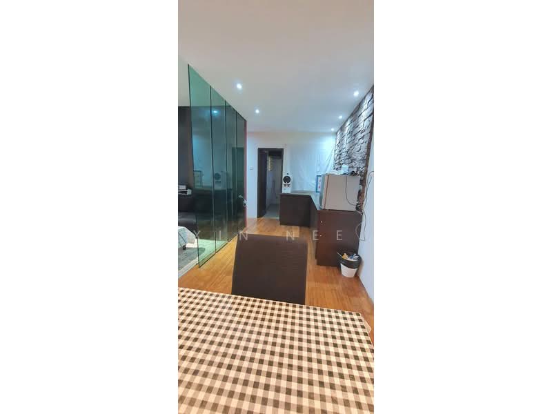 Apartment for Rent at Bayu Puteri - Xin Nee - Interior - PropertyGuru.com.my