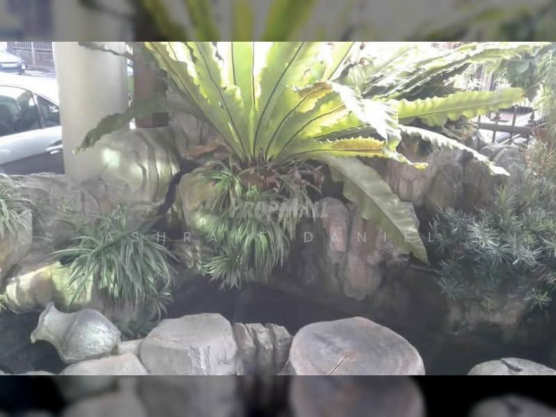 Bungalow for Sale in Batu Muda (Batu) - Ashraff Daniel - PropertyGuru.com.my