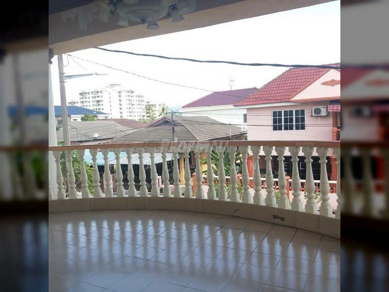 Bungalow for Sale in Batu Muda (Batu) - Ashraff Daniel - PropertyGuru.com.my