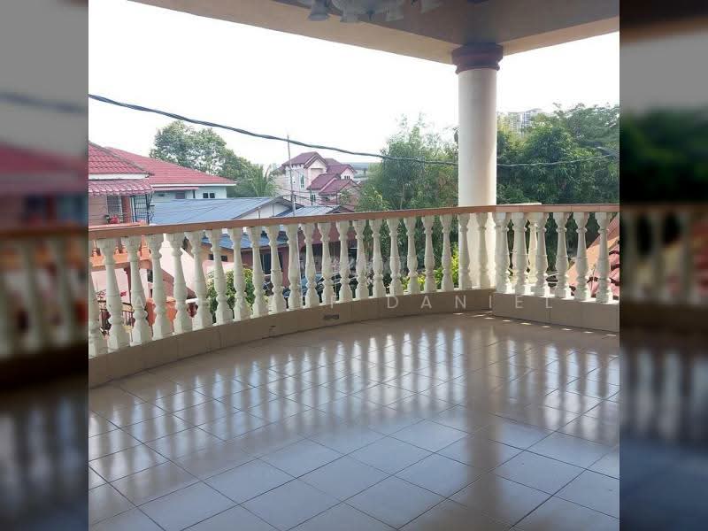 Bungalow for Sale in Batu Muda (Batu) - Ashraff Daniel - PropertyGuru.com.my