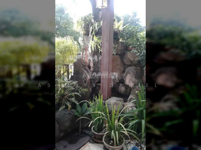 Bungalow for Sale in Batu Muda (Batu) - Ashraff Daniel - PropertyGuru.com.my