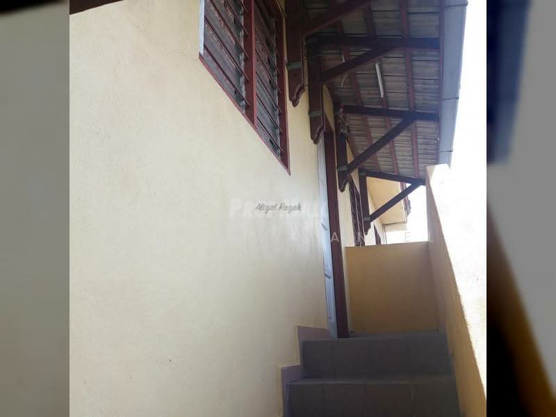 Bungalow for Sale in Batu Muda (Batu) - Ashraff Daniel - PropertyGuru.com.my