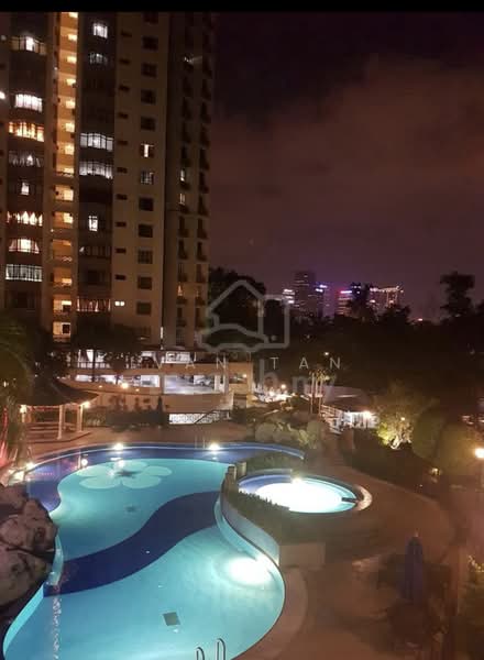 Condominium for Sale at Robson Condominium - Ivan Tan - PropertyGuru.com.my