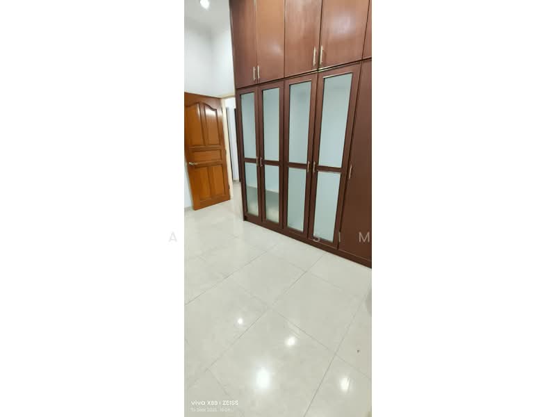 Rumah Teres 1 Tingkat untuk Dijual di Ayer Itam (Penang) - Alvin Sim - Interior - PropertyGuru.com.my