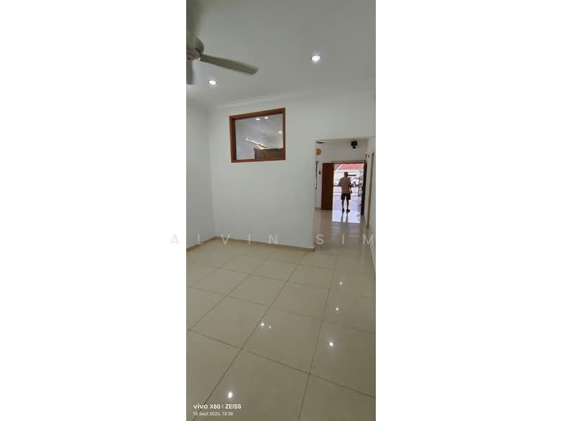 Rumah Teres 1 Tingkat untuk Dijual di Ayer Itam (Penang) - Alvin Sim - Interior - PropertyGuru.com.my