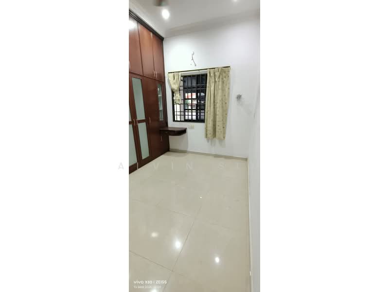 Rumah Teres 1 Tingkat untuk Dijual di Ayer Itam (Penang) - Alvin Sim - Interior - PropertyGuru.com.my