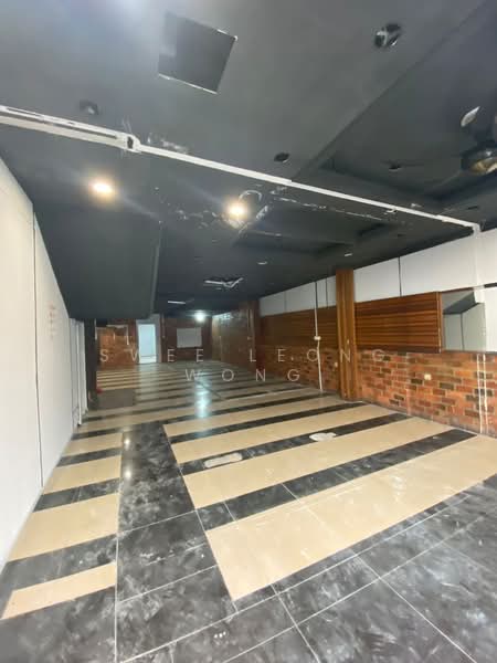 Kedai untuk Disewa di Ampang Jaya (Ampang) - Swee Leong Wong - PropertyGuru.com.my